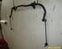 Sway Bar VW Golf V (1K1)