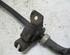 Stabilisator vorne  NISSAN QASHQAI +2 I (J10  JJ10) 2.0 DCI AWD 110 KW