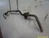 Sway Bar SKODA OCTAVIA II Combi (1Z5)