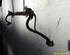 Sway Bar FORD FIESTA V (JH_, JD_)