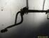 Sway Bar FORD FIESTA V (JH_, JD_)