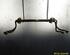 Sway Bar FORD FIESTA V (JH_, JD_)