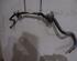 Sway Bar BMW 3 Touring (E91)