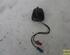 Antenne VW Touran (1T1, 1T2)