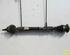 Drive Shaft VW Golf IV (1J1)