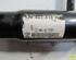 Drive Shaft VW Golf IV (1J1)