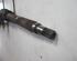 Drive Shaft FORD Focus Turnier (DNW)