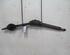 Drive Shaft FORD Focus Turnier (DNW)