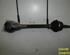 Drive Shaft SEAT Ibiza II (6K1)