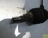 Drive Shaft RENAULT Twingo II (CN0)