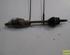 Drive Shaft FORD KA (RU8)