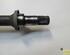 Drive Shaft MAZDA 2 (DE, DH)