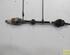 Drive Shaft TOYOTA Yaris (KSP9, NCP9, NSP9, SCP9, ZSP9)