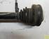 Drive Shaft BMW 5er Touring (E39)