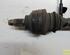 Drive Shaft BMW 5er Touring (E39)