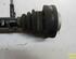 Drive Shaft BMW 5er Touring (E39)