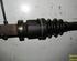 Drive Shaft MAZDA 2 (DY)