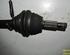 Drive Shaft MAZDA 2 (DY)