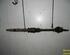 Drive Shaft MAZDA 2 (DY)