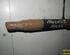 Drive Shaft MAZDA 2 (DY)