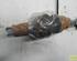 Drive Shaft FORD Galaxy (WGR)