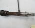 Drive Shaft RENAULT Megane II Kombi (KM0/1)