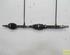 Drive Shaft RENAULT Megane II Kombi (KM0/1)