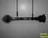 Drive Shaft VW Passat Variant (3B6)