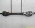 Drive Shaft MERCEDES-BENZ C-Klasse T-Model (S203)