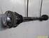 Drive Shaft BMW 1er (E87)