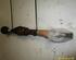 Drive Shaft VOLVO V50 (MW)