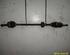 Drive Shaft TOYOTA Yaris (NCP1, NLP1, SCP1)