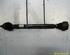 Drive Shaft VW Passat (3C2)