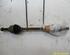 Drive Shaft NISSAN Micra III (K12)