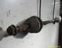 Drive Shaft OPEL Zafira/Zafira Family B (A05)