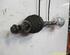 Drive Shaft VW Golf V (1K1)