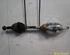 Drive Shaft OPEL Astra H GTC (L08)