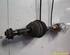 Drive Shaft OPEL Astra H GTC (L08)