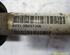 Drive Shaft FORD Fiesta VI (CB1, CCN)