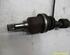 Drive Shaft FORD Fiesta VI (CB1, CCN)