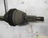 Drive Shaft FORD Fiesta VI (CB1, CCN)