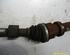 Drive Shaft FORD Fiesta VI (CB1, CCN)