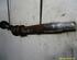 Drive Shaft FORD Fiesta VI (CB1, CCN)