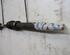 Drive Shaft FORD Fiesta VI (CB1, CCN)