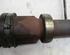 Drive Shaft FORD Fiesta VI (CB1, CCN)