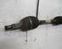 Drive Shaft FORD Fiesta VI (CB1, CCN)