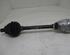 Drive Shaft VW Golf V Variant (1K5)