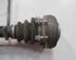 Drive Shaft BMW Z4 Roadster (E85)