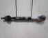 Drive Shaft SEAT Ibiza III (6L1)