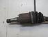 Drive Shaft SMART Fortwo Coupe (451)